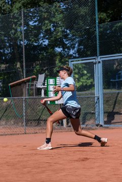 Bild 59 - Neustadt Open